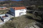 Kuca, Cerovlje, prodaja, 550000 €, 140 m2