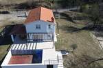 Kuca, Cerovlje, prodaja, 550000 €, 140 m2