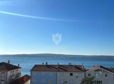 Stan, Crikvenica, Dramalj, prodaja, 350000 €, 212 m2