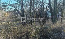 Zemljiste, Čavle, Mavrinci, prodaja, 90000 €, 831 m2