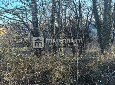 Zemljiste, Čavle, Mavrinci, prodaja, 90000 €, 831 m2