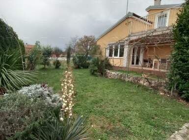 Kuca, Ližnjan, prodaja, 385000 €, 150 m2