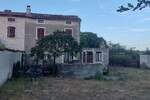 Kuca, Barban, prodaja, 160000 €, 40 m2