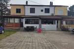 Dvosoban stan, Umag, prodaja, 260000 €, 84 m2