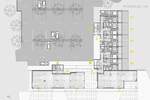 Dvosoban stan, Labin, prodaja, 179642 €, 62 m2