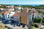 Stan, Rovinj, prodaja, 1250000 €, 400 m2