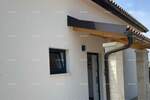 Kuca, Umag, prodaja, 387500 €, 93 m2