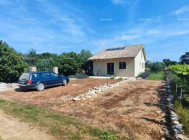 Kuca, Ližnjan, prodaja, 249000 €, 70 m2