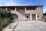 Kuca, Medulin, prodaja, 435000 €, 220 m2