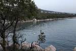 Dvosoban stan, Crikvenica, Dramalj, prodaja, 133000 €, 33 m2