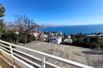 Trosoban stan, Opatija, Opatija - Centar, prodaja, 186000 €, 66 m2