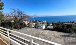 Trosoban stan, Opatija, Opatija - Centar, prodaja, 186000 €, 66 m2