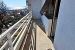 Trosoban stan, Opatija, Opatija - Centar, prodaja, 186000 €, 66 m2