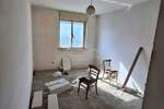 Trosoban stan, Opatija, Opatija - Centar, prodaja, 186000 €, 66 m2