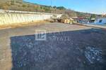 Trosoban stan, Crikvenica, prodaja, 180500 €, 81 m2