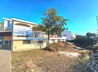 Dvosoban stan, Crikvenica, prodaja, 90800 €, 36 m2