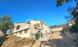 Dvosoban stan, Crikvenica, prodaja, 82500 €, 33 m2