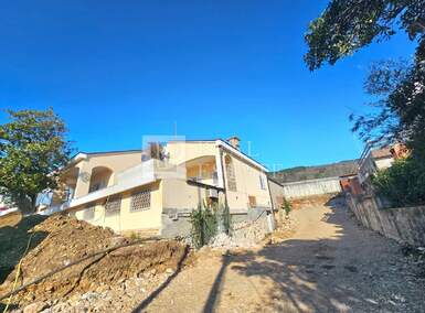 Dvosoban stan, Crikvenica, prodaja, 82500 €, 33 m2