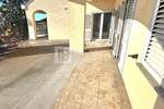 Cetvorosoban stan, Crikvenica, prodaja, 204000 €, 100 m2