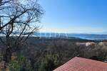 Trosoban stan, Crikvenica, Jadranovo, prodaja, 155000 €, 43 m2