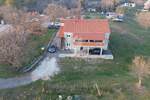 Kuca, Barban, prodaja, 623000 €, 240 m2