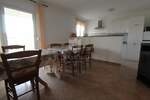 Kuca, Barban, prodaja, 623000 €, 240 m2