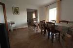 Kuca, Barban, prodaja, 623000 €, 240 m2