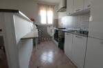 Kuca, Barban, prodaja, 623000 €, 240 m2