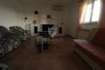 Kuca, Barban, prodaja, 623000 €, 240 m2