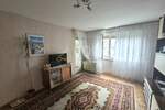 Dvosoban stan, Rijeka, Drenova, prodaja, 170000 €, 54 m2