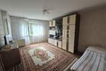 Dvosoban stan, Rijeka, Drenova, prodaja, 170000 €, 54 m2