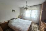 Dvosoban stan, Rijeka, Drenova, prodaja, 170000 €, 54 m2