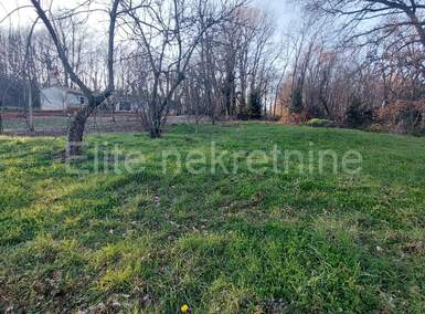 Zemljiste, Barban, Melnica, prodaja, 81000 €, 2606 m2