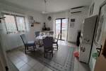 Apartman, Krk, prodaja, 222000 €, 51 m2