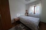 Apartman, Krk, prodaja, 222000 €, 51 m2