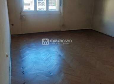 Trosoban stan, Rijeka, Centar, prodaja, 259000 €, 93 m2