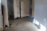 Trosoban stan, Rijeka, Centar, prodaja, 259000 €, 93 m2