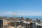 Dvosoban stan, Rijeka, Belveder, prodaja, 250000 €, 56 m2