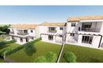 Trosoban stan, Tar-Vabriga, Tar, prodaja, 224192 €, 70 m2