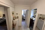 Jednosoban stan, Split, prodaja, 199000 €, 38 m2