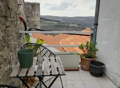 Kuca, Motovun, prodaja, 257500 €, 120 m2