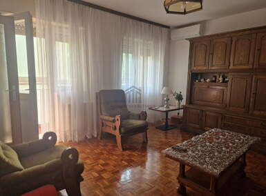 Troiposoban stan, Pula, prodaja, 210000 €, 90 m2