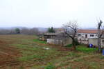 Kuca, Bale, prodaja, 600000 €, 29153 m2