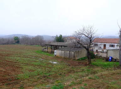 Kuca, Bale, prodaja, 600000 €, 29153 m2