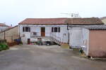 Kuca, Bale, prodaja, 600000 €, 29153 m2