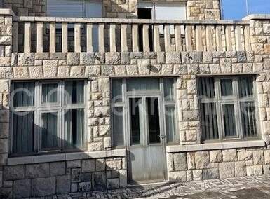 Kuca, Split, prodaja, 1300000 €, 230 m2