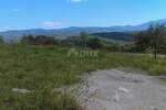 Plac, Buzet, Juradi, prodaja, 1436m2, 34000e, id8033