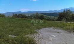 Plac, Buzet, Juradi, prodaja, 1436m2, 34000e, id8033