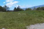 Plac, Buzet, Juradi, prodaja, 1436m2, 34000e, id8034