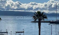 Dvosoban stan, Split, prodaja, 969000 €, 101 m2